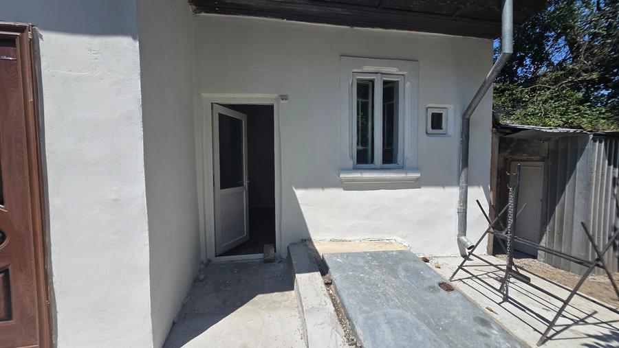 Casa tip conac de vanzare Focsani