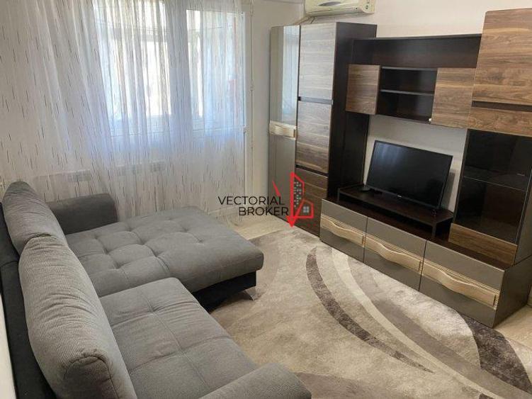 2 camere decomandat Spitalul Pantelimon