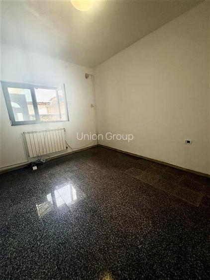 Spațiu Comercial Renovat, 40 mp, Zona Trocadero - 6