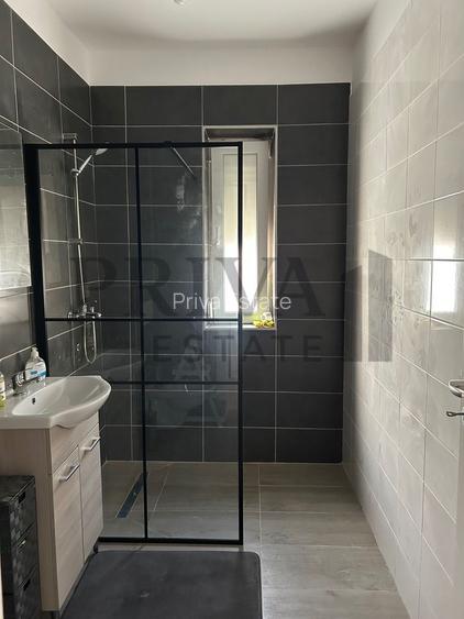 Apartament 2 camere, 51 mp, parter, Lidl Giroc - 8