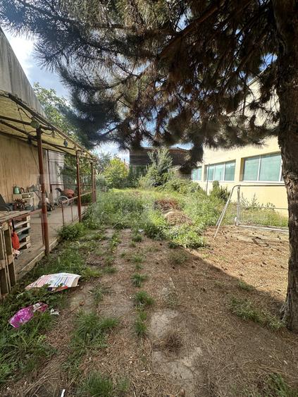 Casa tip P+E, 200 mp, 500 mp teren, zona Stadionului