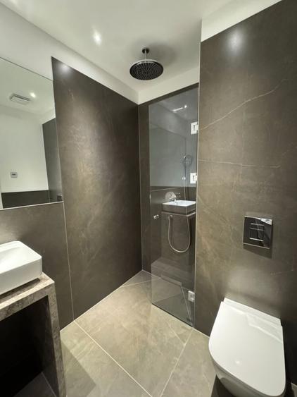 PREMIUM LIVING IN PIPERA | 3 BEDROOMS | FIRST RENT | LUXURY DESIGN
