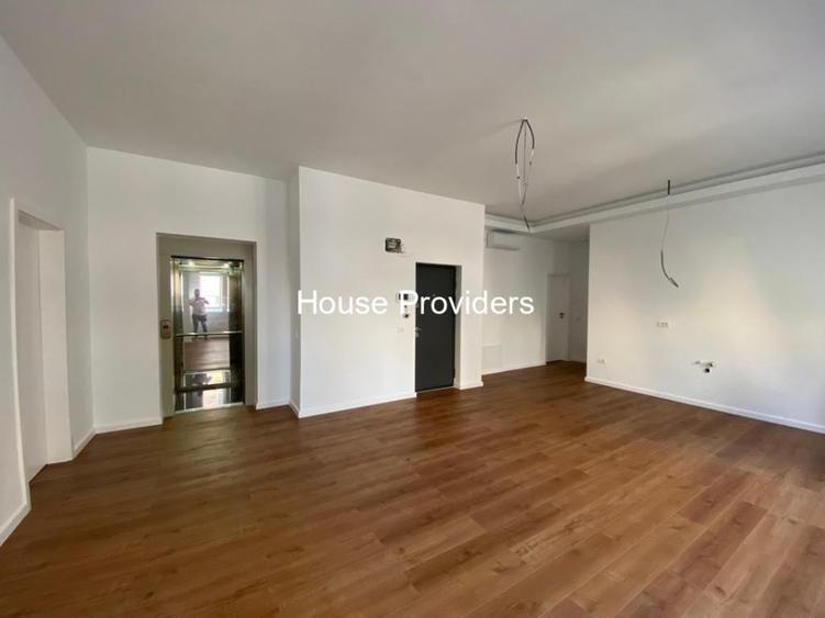 Apartament 3 Camere | Zona Obor - Str. Otesani Tei |Premium|Parcare