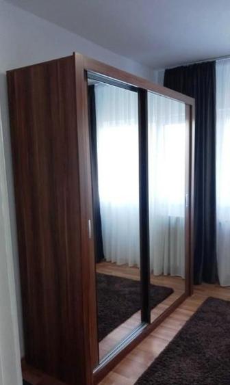 Drumul Taberei - 1 minut Metrou Favorit - Apartament 3 camere MODERN
