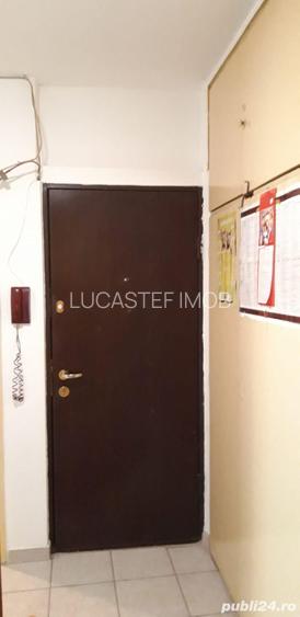 3Camere Rahova Buzoieni