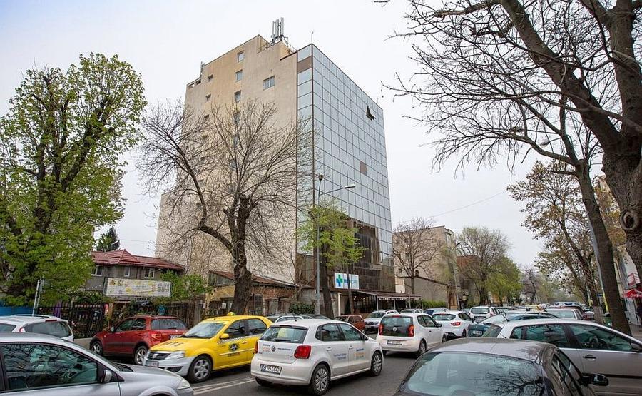Floreasca, Calea Floreasca 60 - comision 0%, reprezentam proprietarul!