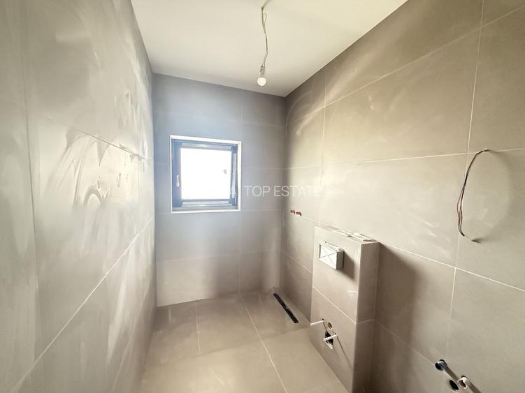 Case premium de vanzare in Săcălaz - 18