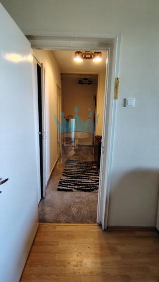 Apartament 2 Camere Titan-Parc IOR Bucuresti