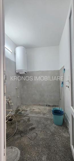 OCAZIE ! FAR GARSONIERA DECOMANDATA 32 MP.  LIBERA PRET 52.900 E - 21