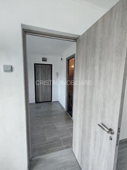 Vânzare Garsonieră 42 Mp Vitan Mall Complet Renovată Instalații Schimbate - 7