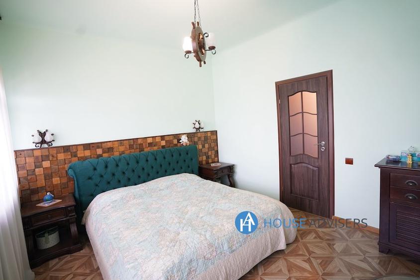 Inchiriere apartament 2 camere Pache Protopopescu
