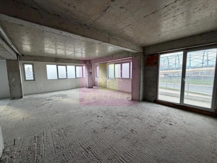 Headquarters Opportunity | Clădire Corporate 560+ mp | Theodor Pallady - 48