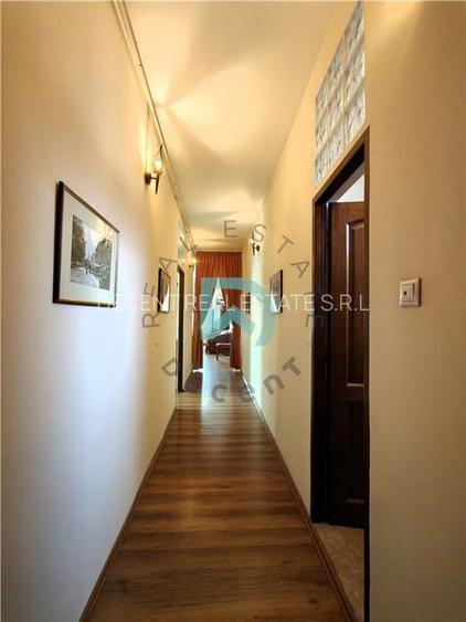 Apartament de vanzare, Mureșenilor, Brasov - 10