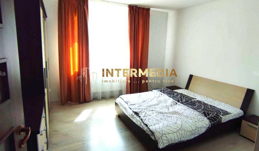 Casa noua de inchiriat in Alba Iulia zona Centru - 3