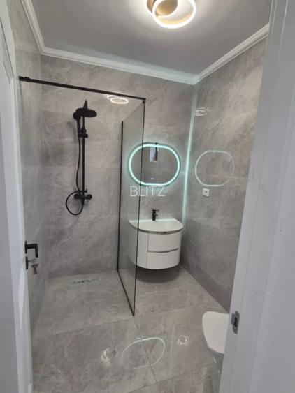 CASA P+1, 190 mp, teren, 300 mp, zona Preajba - 8
