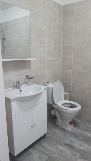 Apartament 3 camere de inchiriat