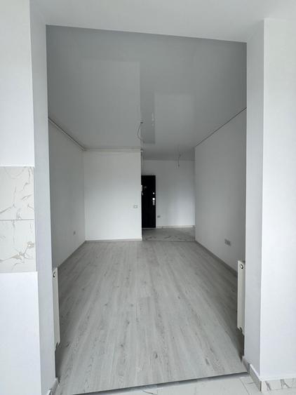 VANZARE APARTAMENT 2 CAMERE NOU-COMISION 0% CARTIER MILITARI IDEAL INVESTITIE