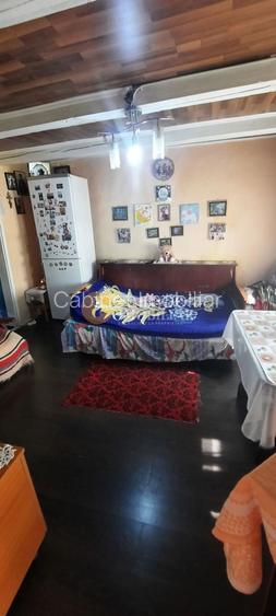 🏡 CASA  + Teren Intravilan 3000 mp , Totoești,Podu Iloaiei - 37.000 Euro 💰 - 10
