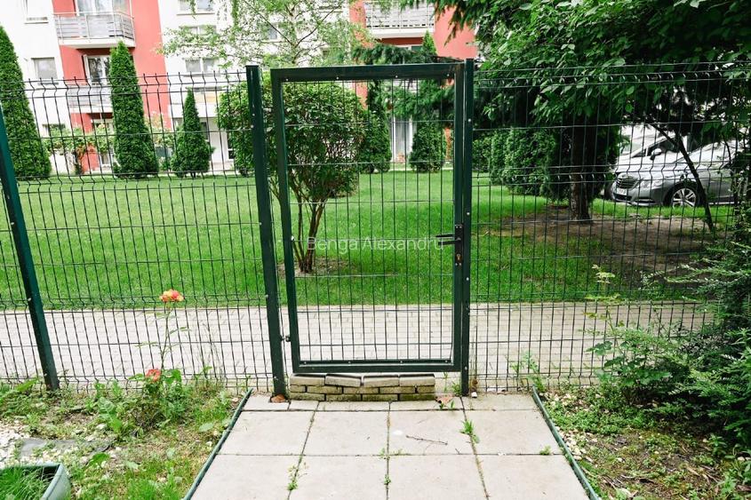Proprietar,apartament 2 camere ,mobilat utilat - 7