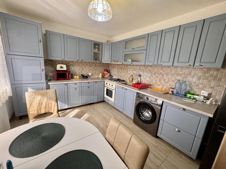 Casa regim Parter, 72.80 mp, teren 516 mp, zona Izvor – Șimnicu de Sus