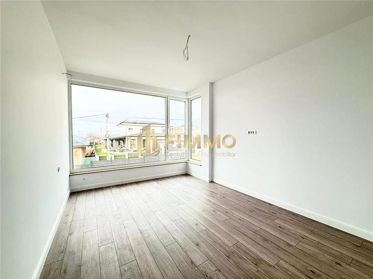Casa 120mp | Teren 600mp | Burdujeni | Suceava | ID:1657