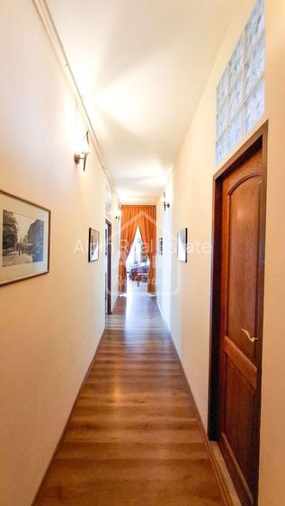 Oportunitate Centrul Istoric I Vedere Spectaculoasa I Pozitie Unica - 33