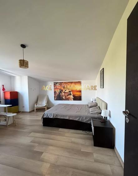 2 Camere de inchiriat | Crangasi | Centrala | Metrou - 5