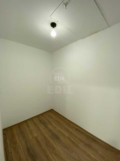 Apartament 2 camere semidecomandat zona Porii - 9