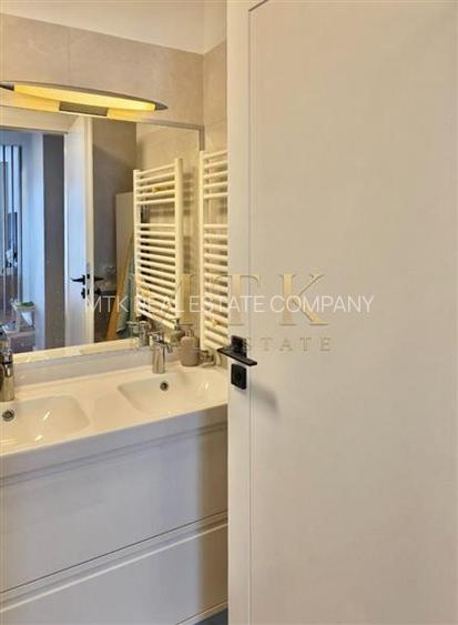 Apartament 4 camere LUX | Parcare inclusa | Iancu Nicolae - British School - 26