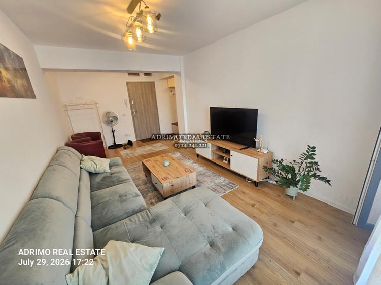 PRIMUL CHIRIAS - Ap2cam GRANVIA MARINA - Vivo Mall - CTR ANAF - 600 euro - 13