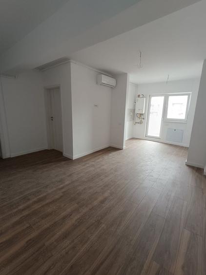Apartament 2 camere-Metrou Berceni-Predare 2026
