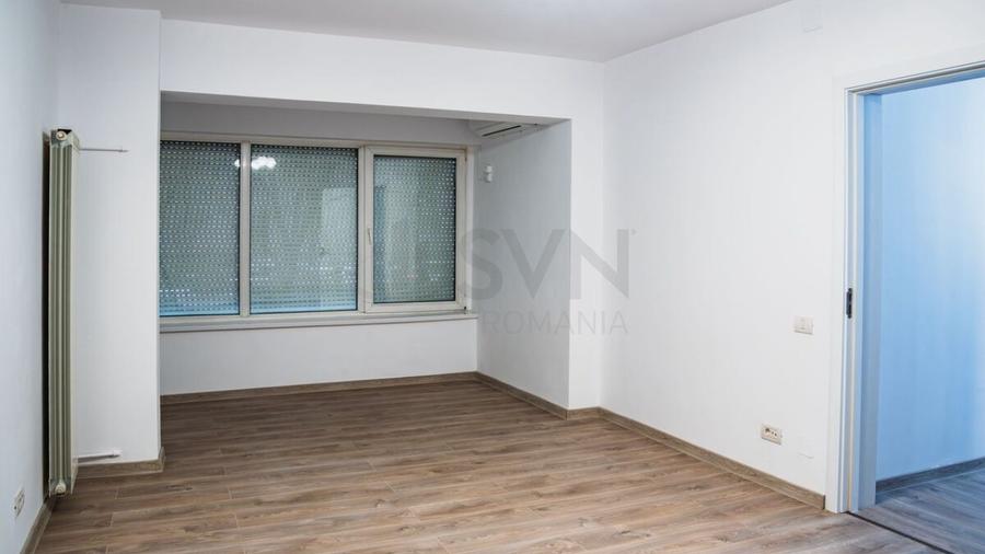 REA1028214 Apartament 2 Camere I De Vanzare I Dorobanti
