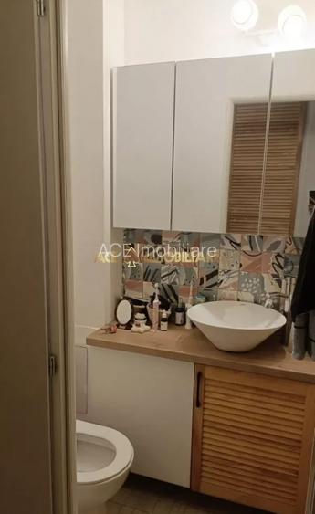 3 Camere de inchiriat | Tineretului | Metrou | Pet-friendly | Parcare - 6
