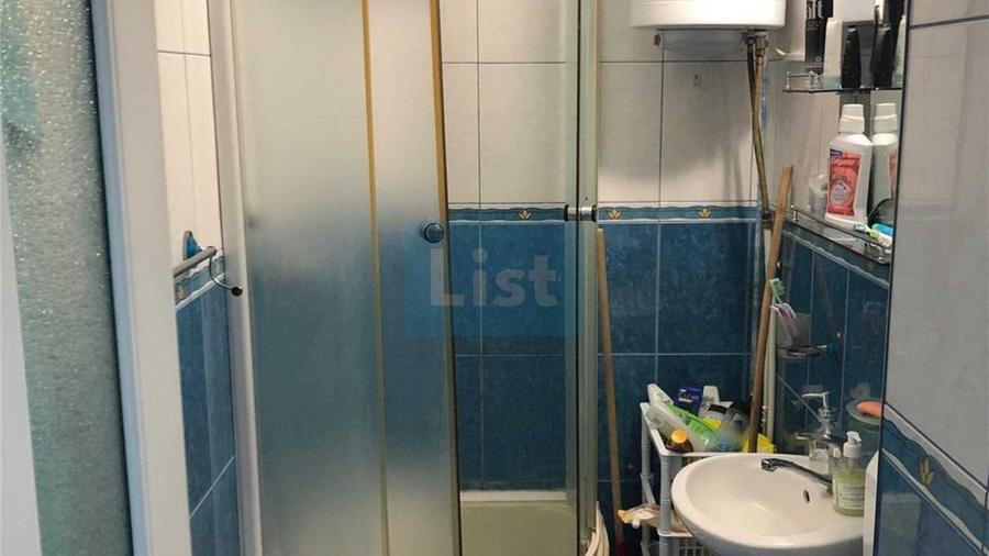Apartment for sale with 2 Rooms, Aleea Rogerius, Oradea, Romania