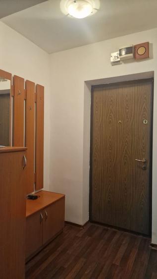 Apartament 2 camere Armoniei