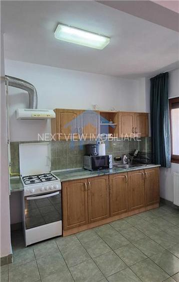 Apartament 2 camere, Calea Dorobantilor - 4