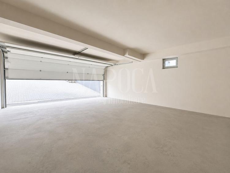 Casa 5 camere de vanzare in Zorilor, Cluj Napoca