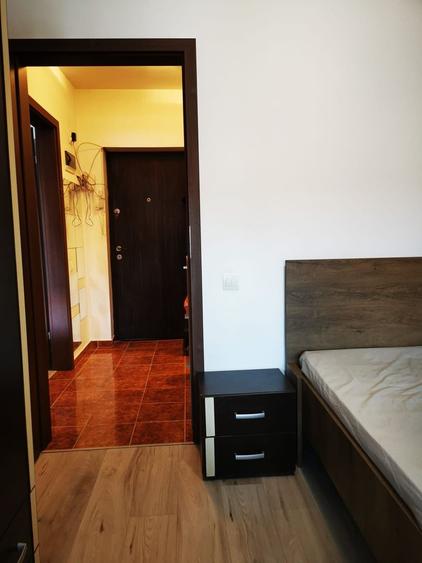 AP. 2 CAMERE-POPESTI-LEORDENI, CENTRALA PROPRIE, METROU, MODERN