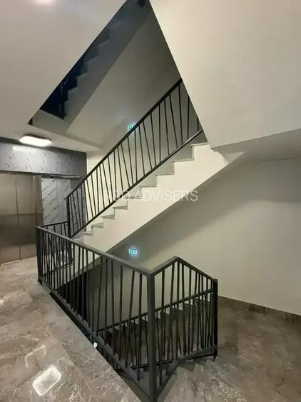 Apartament 2 Camere cu 2 bai | Lux |  Eminescu - Dacia I Bloc Nou | - 14