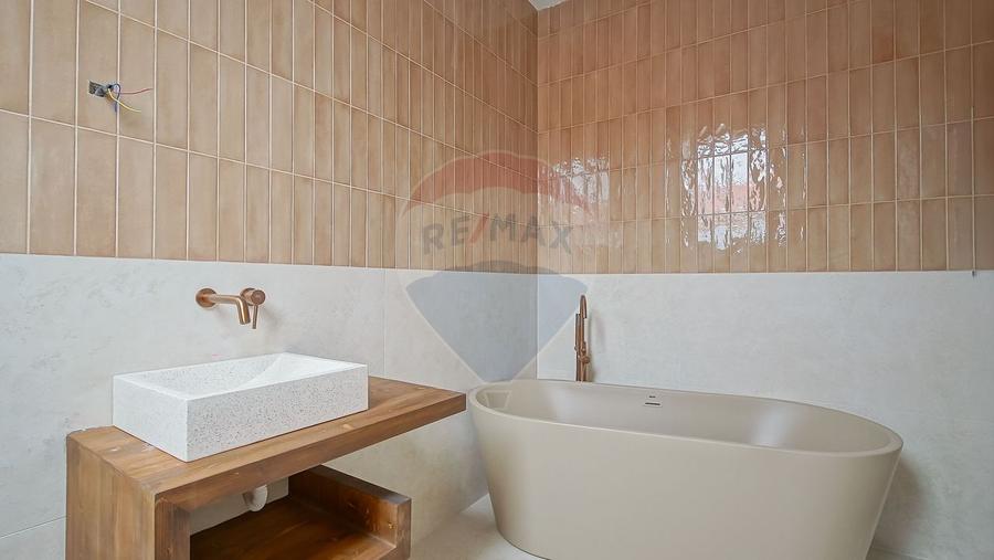 Prejmer Elite Residence – Faza II