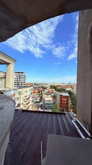 Închiriere Apartament 2 camere în Unirii - 17