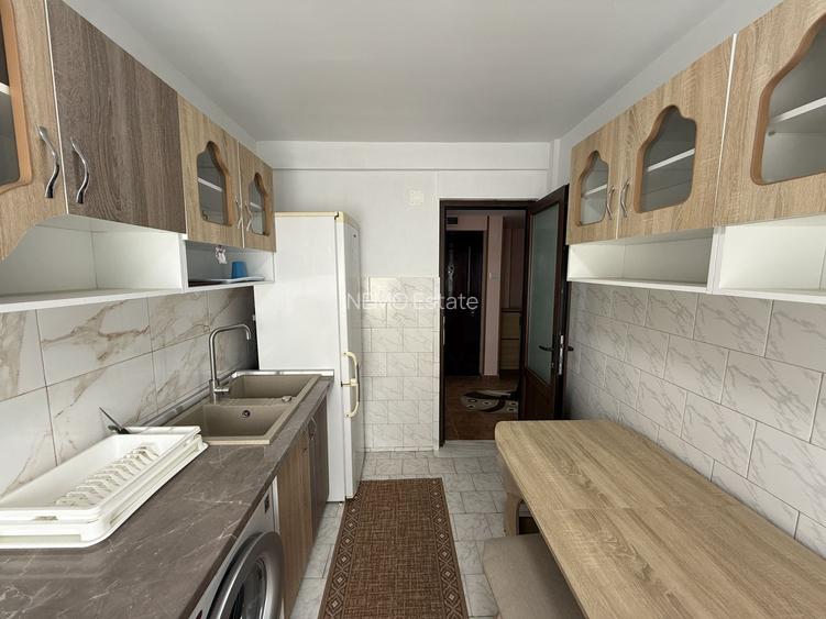 APARTAMENT 2 CAMERE | RADAUTI | 42.000 EURO - 8