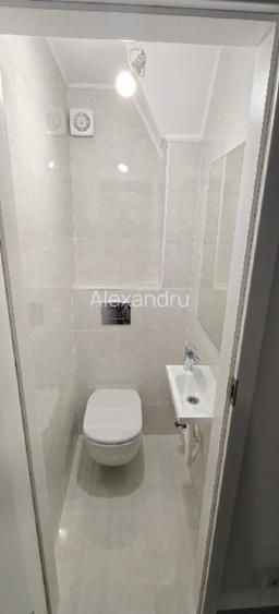 Apartament 4 camere | Valea Ialomiței | 80 mp | Metrou 120 m | Renovat complet - 8