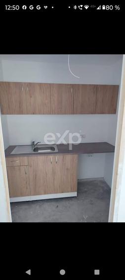 HALA MODERNA 400 MP + SHOWROOM/BIROURI | TEREN 2.500 MP | ACCES TIR | LANGA DN71