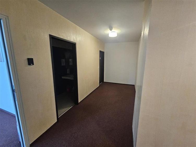 Spatii de birouri in Pipera Business Tower de la 147 mp