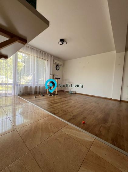 Casa de inchiriat pret bomba -750 euro