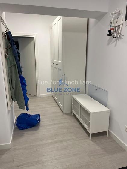 Apartament 3 camere ISmart Residence Lujerului I Loc de parcare inclus - 7