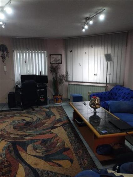 Vila individuala Vitan Olimpia 410.000euro