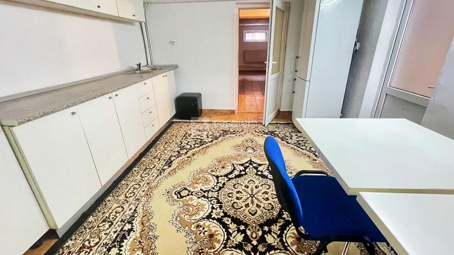 Sararie, casa D+P+E+M, mobilata si utilata, INCHIRIERE EXPRES - 13