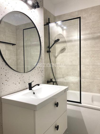Apartament 2 camere Echo Tineretului - 10
